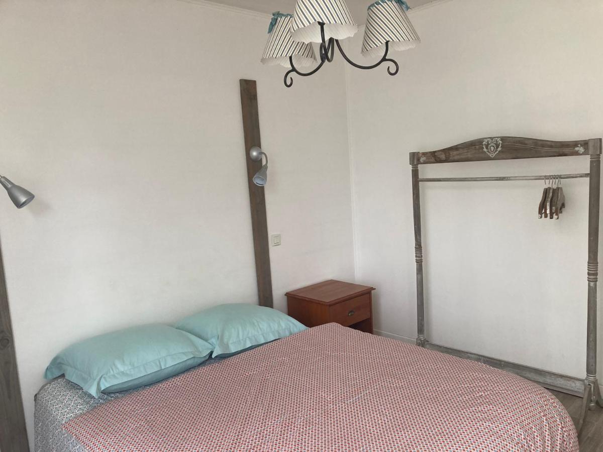 Appartement 2/3 Personnes A 10 Minutes De Contis Plage Saint-Julien-en-Born Exterior photo
